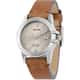 MONTRE SECTOR 480 - R3251597501