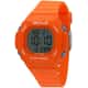 SECTOR watch EX-12 - R3251599004