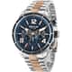 MONTRE SECTOR 850 - R3253575005