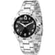 MONTRE SECTOR SECTOR YOUNG - R3253596002