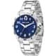 MONTRE SECTOR SECTOR YOUNG - R3253596003