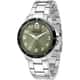 MONTRE SECTOR SECTOR YOUNG - R3253596004
