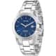 MONTRE SECTOR 480 - R3253597502