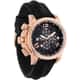 MONTRE SECTOR 450 - R3271776002