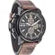 MONTRE SECTOR 450 - R3271776007