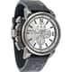 MONTRE SECTOR 450 - R3271776008