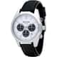 Montre SECTOR 245 - R3271786007