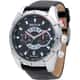 MONTRE SECTOR 330 - R3271794002