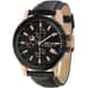 MONTRE SECTOR 480 - R3271797002