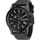 MONTRE SECTOR 480 - R3271797003