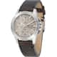 MONTRE SECTOR 480 - R3271797501