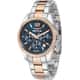 MONTRE SECTOR 240 - R3273676001