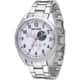 MONTRE SECTOR 180 - R3273690010