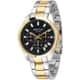 MONTRE SECTOR 245 - R3273786001