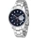 MONTRE SECTOR 245 - R3273786002