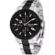 MONTRE SECTOR 480 - R3273797002