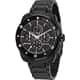 MONTRE SECTOR 350 - R3273903001