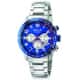 MONTRE SECTOR 850 - R3273975001