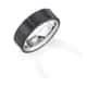SECTOR ROW RING - SACX04019