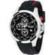 MONTRE SECTOR 180 - R3251180022