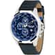 MONTRE SECTOR 180 - R3251180023