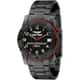 SECTOR DIVE 300 WATCH - R3253598001