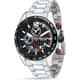 MONTRE SECTOR 330 - R3273794009