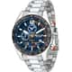 MONTRE SECTOR 330 - R3273794010