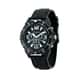 SECTOR EXPANDER 90 WATCH - R3251197007