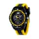 SECTOR EXPANDER 90 WATCH - R3251197022