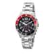 Montre Sector 230 - R3253161001