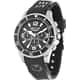 Montre Sector 230 - R3251161002