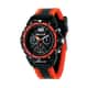 SECTOR EXPANDER 90 WATCH - R3251197021