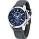 MONTRE SECTOR 180 - R3271690014