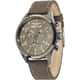 MONTRE SECTOR 180 - R3271690021