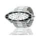 Montre Sector 230 - R3273661045