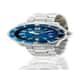 Montre Sector 230 - R3253161035