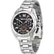 RELOJ SECTOR 950 - R3253581005