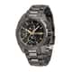 MONTRE SECTOR 950 - R3273981004