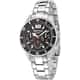 Montre Sector 230 - R3253161011