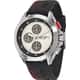 MONTRE SECTOR 720 - R3271687003