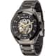 MONTRE SECTOR 720 - R3223587001