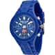 SECTOR STEELTOUCH WATCH - R3251586002
