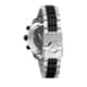 MONTRE SECTOR 330 - R3273794005