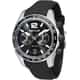 MONTRE SECTOR 330 - R3271794004