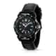SECTOR EXPANDER 90 WATCH - R3251197025
