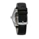 Montre SECTOR 245 - R3251486001