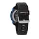 SECTOR watch EX-18 - R3251570001