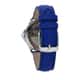 OROLOGIO SECTOR SECTOR YOUNG - R3251596002