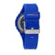 SECTOR watch EX-12 - R3251599002